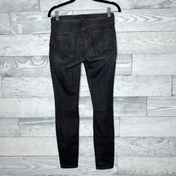 Current/Elliott The Soho Stiletto - Picture 5 of 7